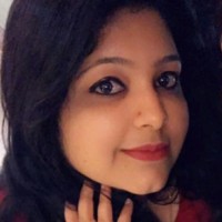 Sonia Bhatia