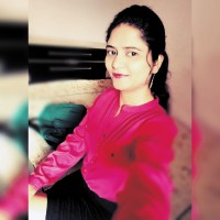Suvarna Waghmare