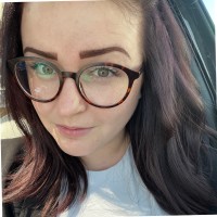 Shelby Defraine