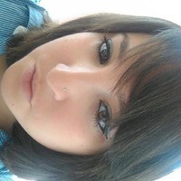 Hanna Barell