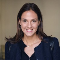 Alice Segard