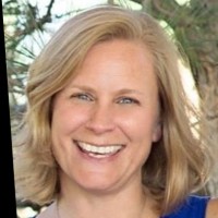 Lisa Witt
