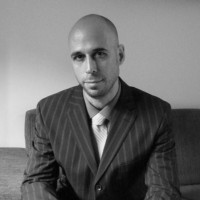 Julian Santos