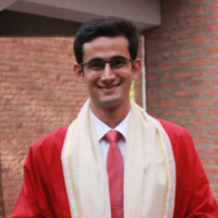 Aditya Batra