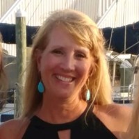 Marcia Brewer