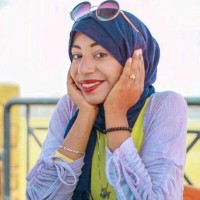Mony Nasser
