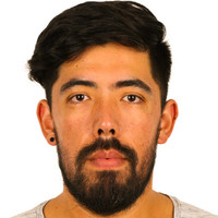 Gustavo Chung