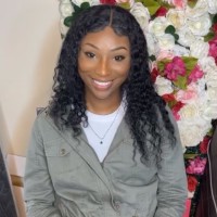 Tulisha Foye