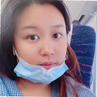 赵小颖