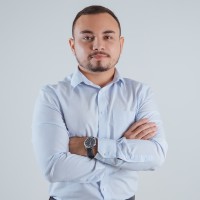 Márcio Rodolfo, Pecb®️, Cnep-E®️
