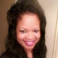 Pam Barnes