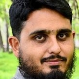 waheed ullah khan