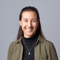 Karin Schuler