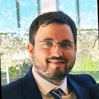 Daniel Bartolome