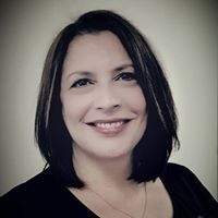 Deborah Maurer