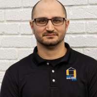 Dan Messina