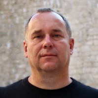 Paweł Antosiewicz