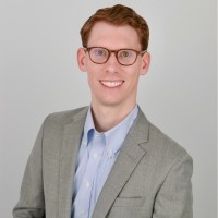 Scott Mettauer