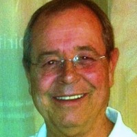 Ken Strait
