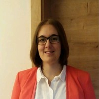 Martina Biedersberger