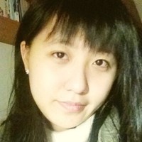 Grace Qingxin Hu