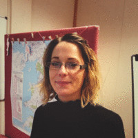 sonya jones