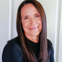Rhonda Alexander