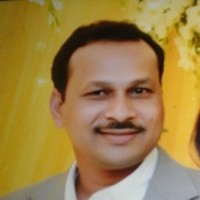 Stickle Madhu