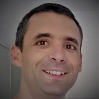 Maxence Voyenne