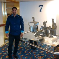 Jefferson Lima Mesquita