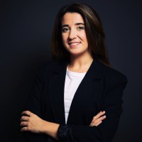 Lorena Casais Álvarez