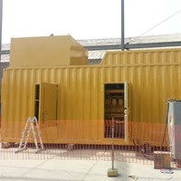 Gustavo Adolfo Arrascue Quevedo