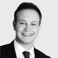 Mats Løvskeid