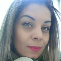 Juliana Batista