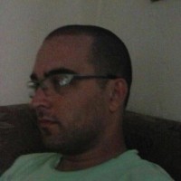 Diogo Lemos