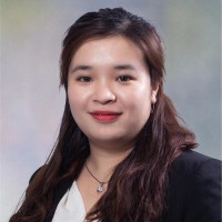 Minh Hang Vo