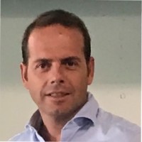 Luis Canales Sancho
