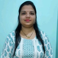Priyanka Devale