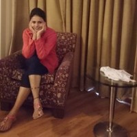 Sindhuja Singh