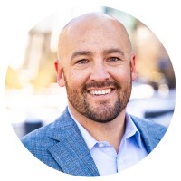 Brandon Sejera