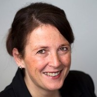 Miranda P.