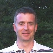 Jeffery T. Strange