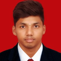 Madhavan S