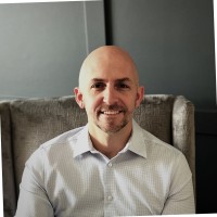 Daniel Ewald