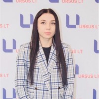 Elena Solnyskina
