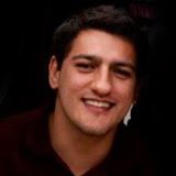 Jonathan Andrade