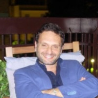 Fabrizio Neri