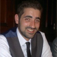 Peter Quinn