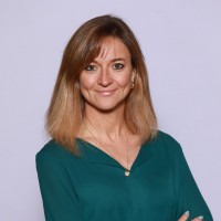 Laetitia Berthier