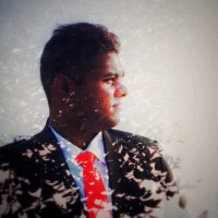 Shelton Fernandes